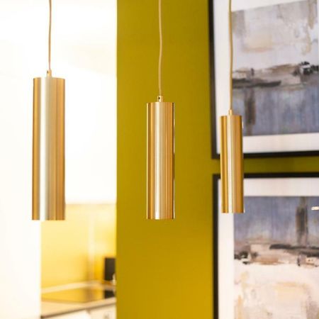 Cozy & Cool Apartment * 5 Min To City Center فيينا المظهر الخارجي الصورة